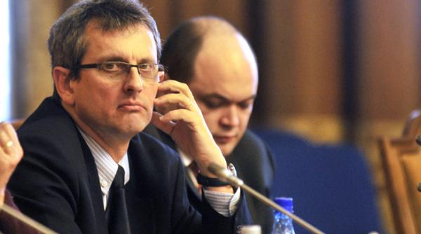 ce sfat le da valentin lazea bnr milionarilor