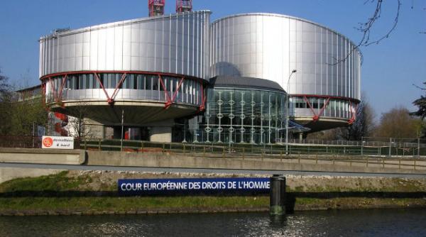 cedo obliga statul roman la plata a 350 000 de euro catre victimele revolutiei de la timisoara