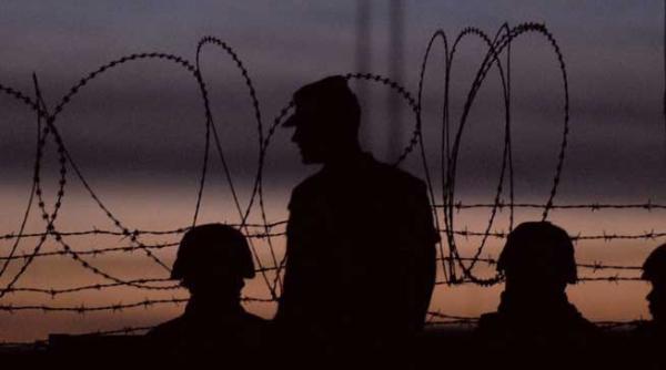 deveselu inca un an proiectul scutului american antiracheta a suferit trei ajustari majore de natura economica politica si geostrategica