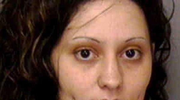 i a fost interzis sa nasca timp de 13 ani vezi motivul incredibil pentru care judecatorii au luat aceasta decizie