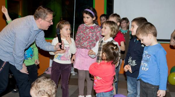 noua imagine pentru minimax