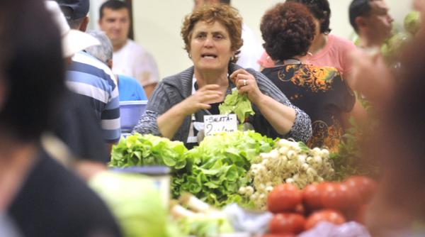 o noua gaselnita salata verde ar fi mai periculoasa decat hamburgerii