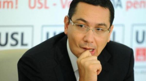 ponta mona pivniceru interimat justitie