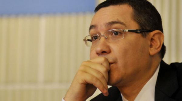 ponta obiective relu fenechiu pos transporturi cfr marfa