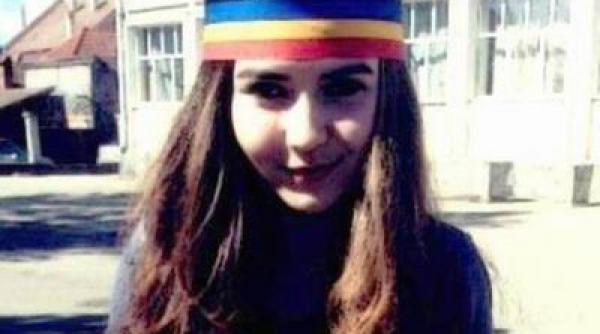 sabina bentita tricolora covasna liceu sanctiuni