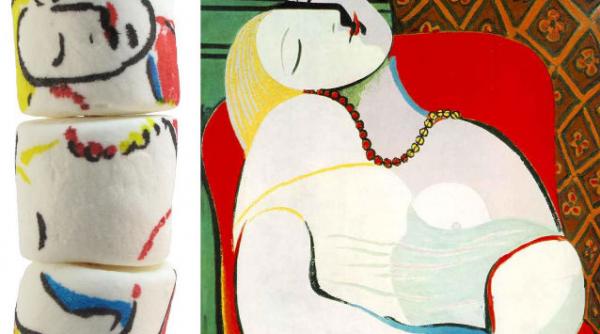 suma record platita la o licitatie vezi cu cat s a vandut un tablou semnat de pablo picasso