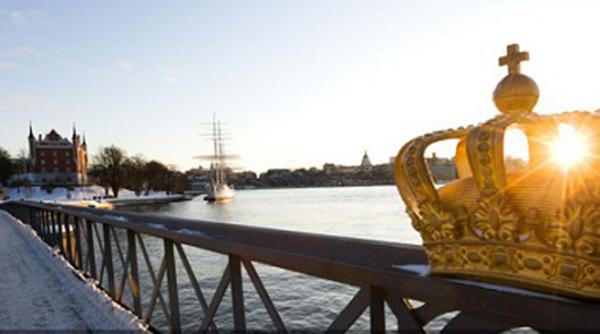 top zece orase europene de vazut in 2013