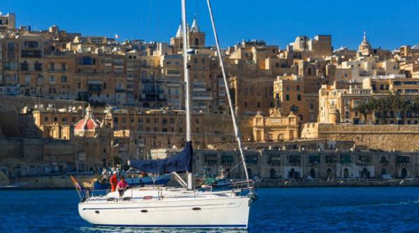valetta i mdina locurile care fac istorie in malta