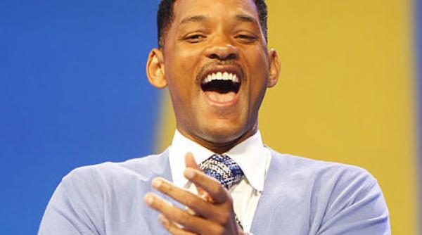 will smith django unchained refuz