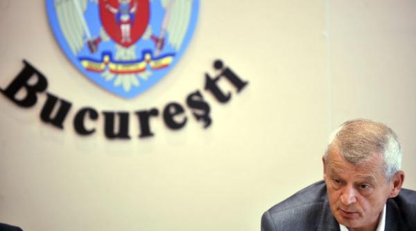 bucuresteni plata incalzire oprescu