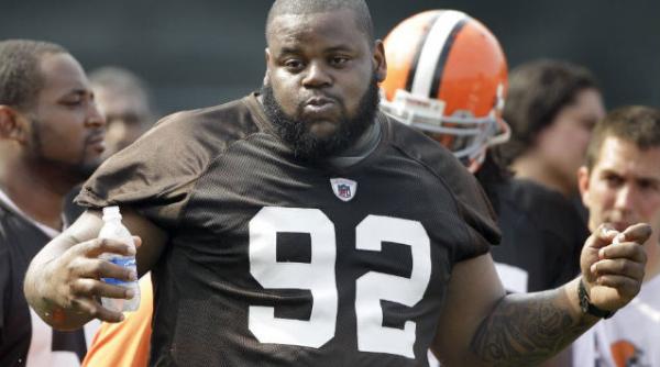 cum s a facut de ras un gigant de 160 de kilograme pradat de jumatate de milion de dolari