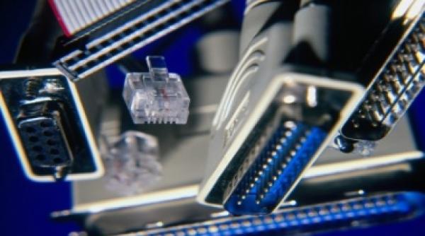 domenii in care poti obtine o marire de salariu in primul an de la angajare