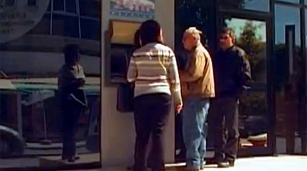 fitch retrogradare cipru