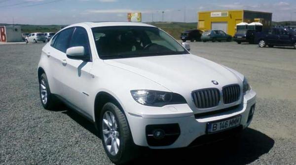 gaura neagra de la strabag