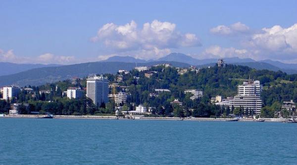 jocuri olimpice iarna soci zapada conservata