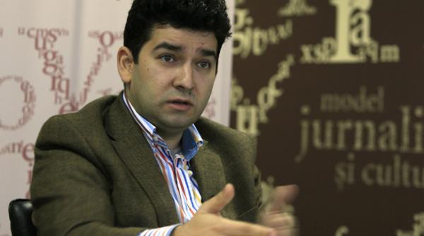 liviu voinea spune ca exista bani pentru pensii salarii si datoria catre fmi