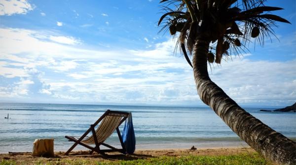 madagascar comoara din umbra africii