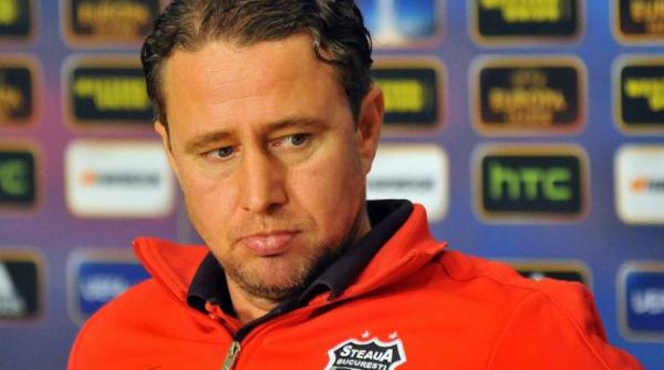 reghecampf piturca romania olanda