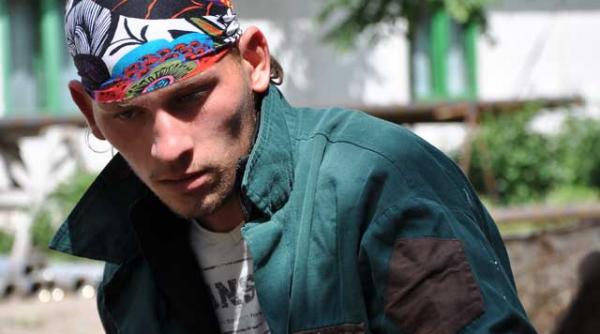 reportaj gata citit salvezi un om salvezi o lume 17 evadarea din libertate in puscarie