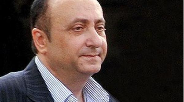 silviu ionescu diplomat singapore proces sentinta