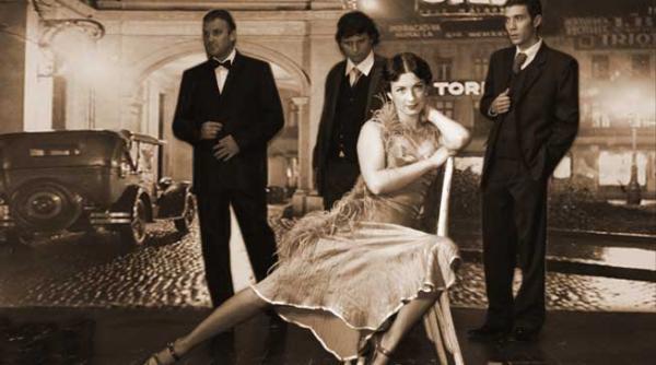 umor amor fior de dor din bucuresti in chisinau