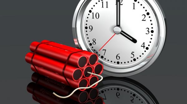 un nou atac al presei britanice imigrantii romani sunt o bomba cu ceas