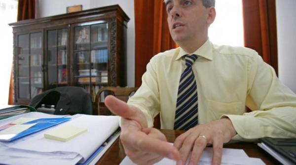 anul acesta salariile medicilor bat pasul pe loc