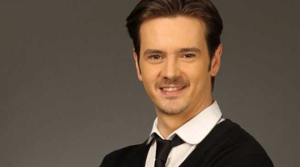 astazi e ziua ta mihai petre