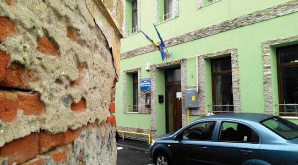 avocatii sub lupa inspectorilor de integritate