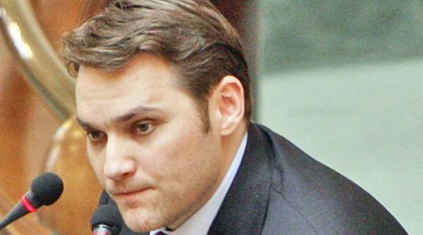 dan sova despagubiri bechtel