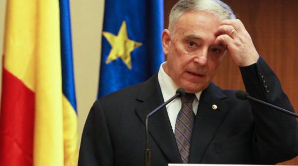 depozite bancare risc mugur isarescu