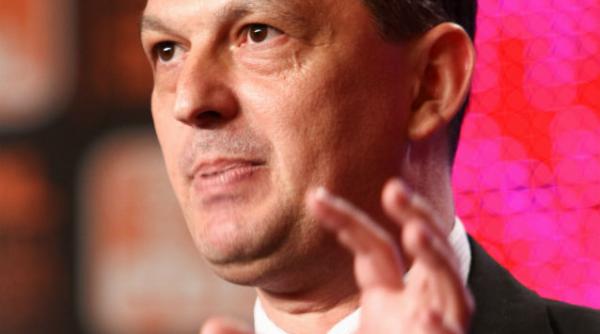 doi partizani ai elenei udrea numiti consilieri prezidentiali de basescu