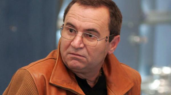 fratele lui dinel staicu retinut pentru cumparare de influenta si dare de mita