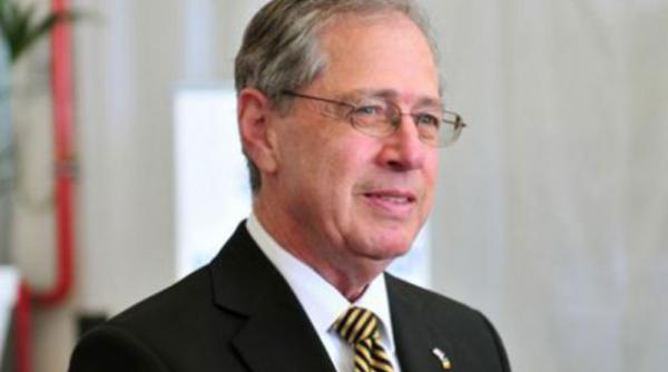 gitenstein solia fondului proprietatea