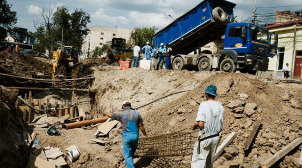 imigranti romani germania salarii restante