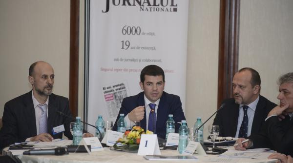 increderea in produsele romanesti a crescut producatorii nu au inregistrat pierderi financiare in urma scandalurilor iar toate produsele din magazine sunt sigure