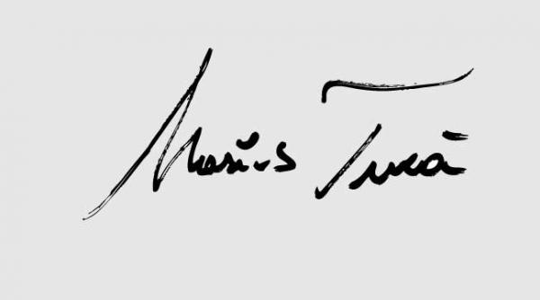 marius tuca nota va rog