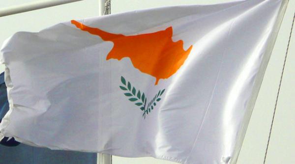 modelul cipru nu este aplicabil altor tari din zona euro