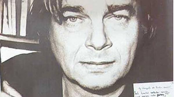 nichita stanescu la 80 de ani