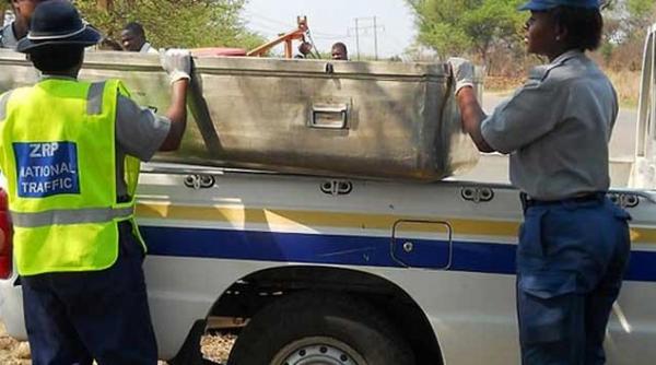 prostituata decedata in timpul serviciului revenita la viata intr un sicriu