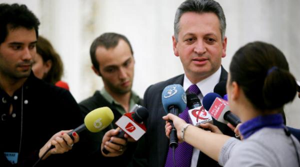 relu fenechiu basescu dosare penale