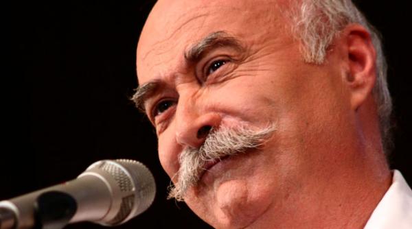 romania a devenit decor pentru filmele americane