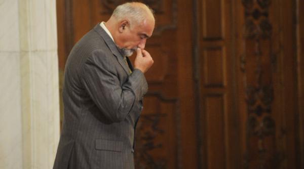 salarii restante decembrie oltchim achitare