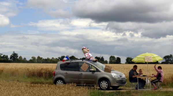 terenuri agricole gaj banca