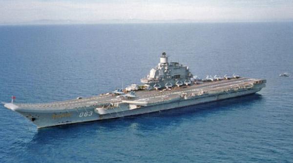 vladimir putin ordona lansarea unor manevre militare de amploare in marea neagra