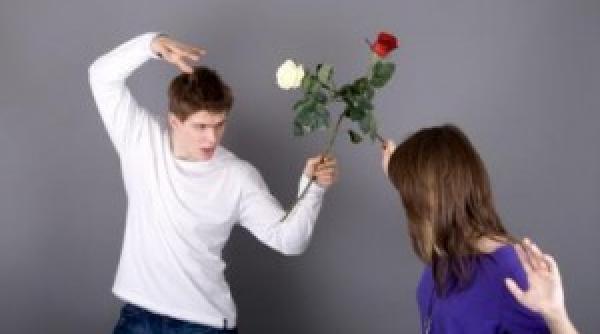 9 lucruri pe care sa le spui intr o cearta