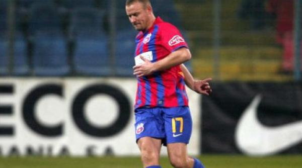 becali anunta ca va plati datoria de 800 000 de euro catre fcm bacau