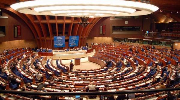 britanici romani blugari