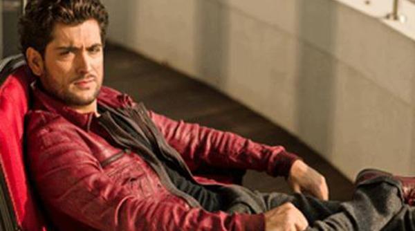 cezar ouatu va canta ultimul la cea de a doua semifinala a eurovision