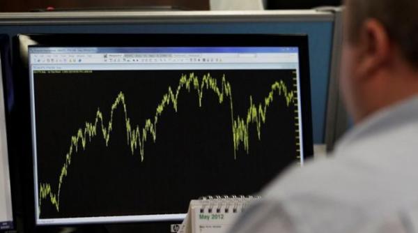 creditele neperformante au ajuns la 28 la piraeus bank romania